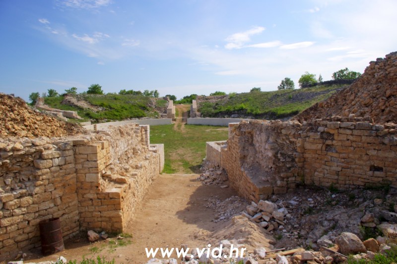 Burnum (11)
